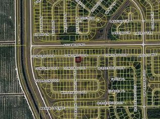 135 Concord Loop, Labelle, FL 33935