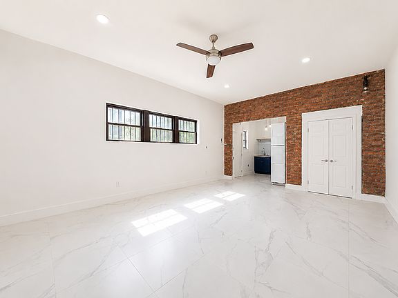 3rd image of 69 Lewis Ave #2