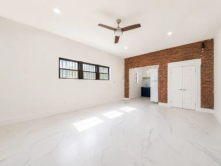 69 Lewis Ave #2 — Photo 5