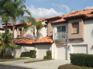 1087 Shipwatch Cir, Tampa, FL 33602