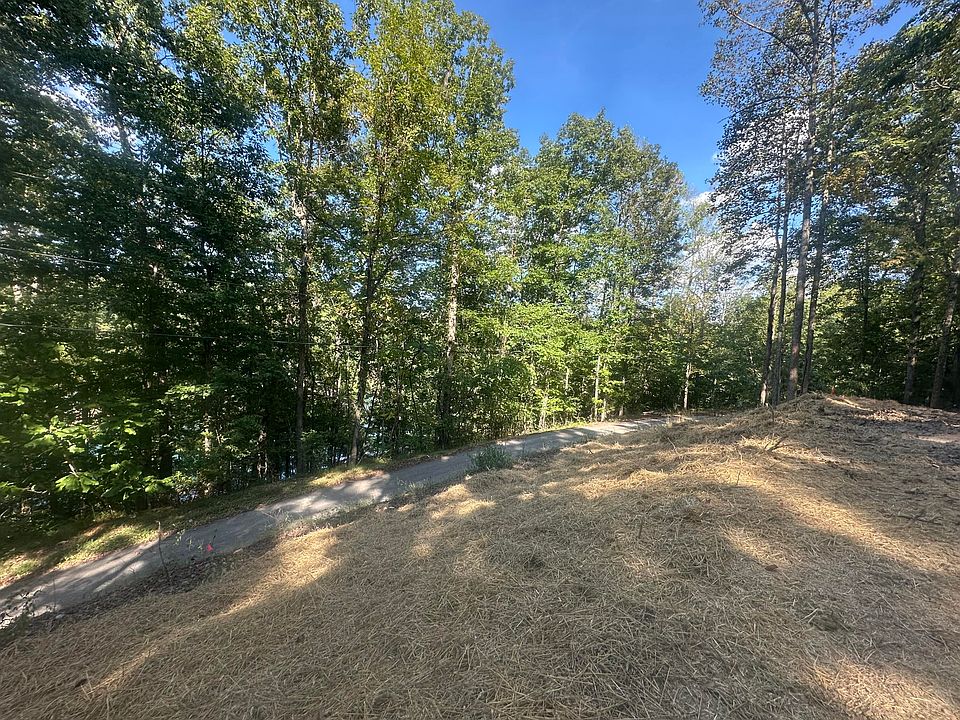 1st image of 591 Rocky Branch Rd