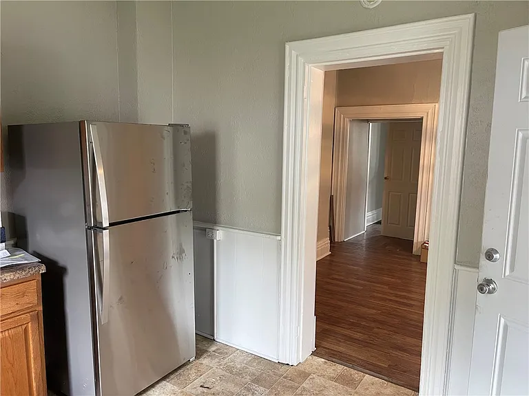 1732 Middle St — Photo 8