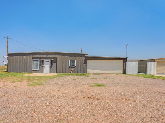 4th image of 7711 E County Road 6200