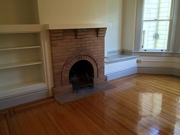 3rd image of 1278 Jackson St APT 1
