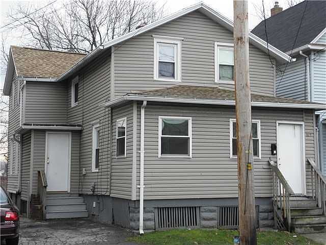 2nd image of 819 Jay St