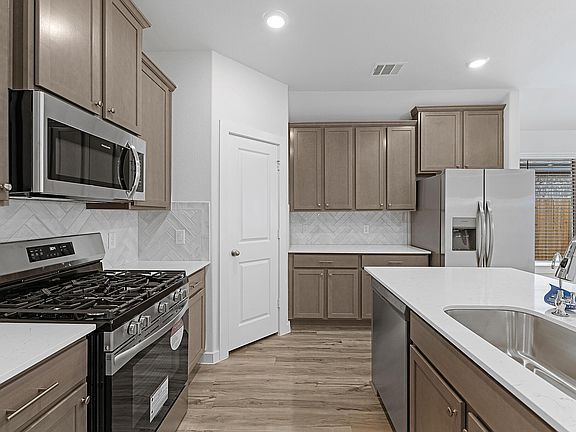 Representative Photo