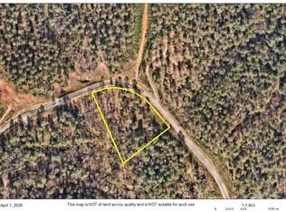 1581 Scenic Ln #259, Granite Falls, NC 28630