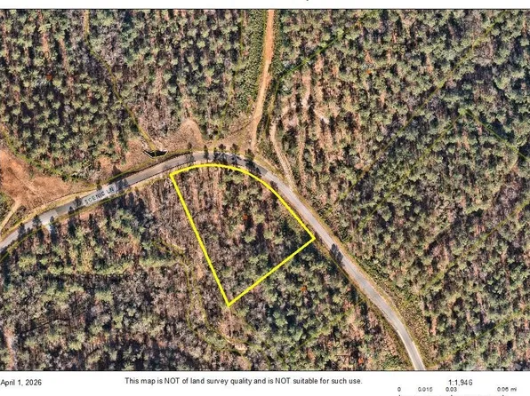 1581 Scenic Ln #259, Granite Falls, NC 28630