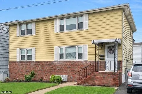 60 Baltimore Ave #1 — Photo 21