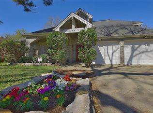 9502 Strawgrass Dr, Houston, TX 77064