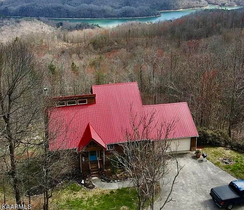 246 Clinch View Rd, New Tazewell, TN 37825 MLS 1220855 Zillow