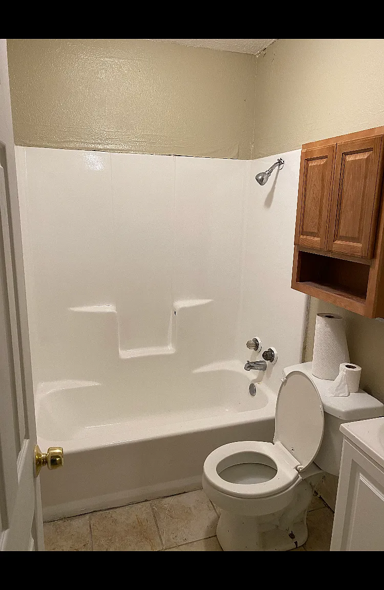 2 bed, 750 sqft, $650 — Photo 3