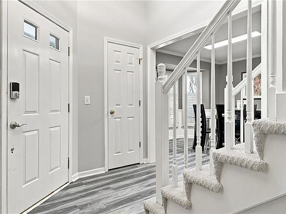 4th image of 6355 Walker St