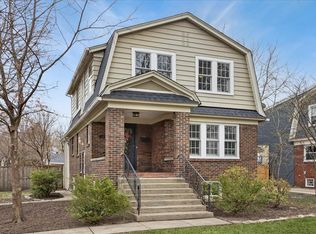 347 Keystone Ave, River Forest, IL