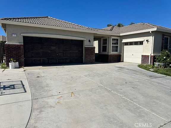 3rd image of 423 Pisa St