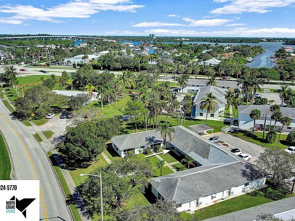 2nd image of 527 Royal Palm Blvd #3
