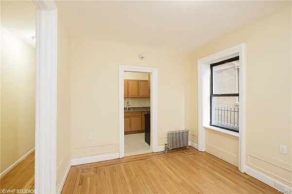 Sold by Keller Williams Realty NYC Group | media 22