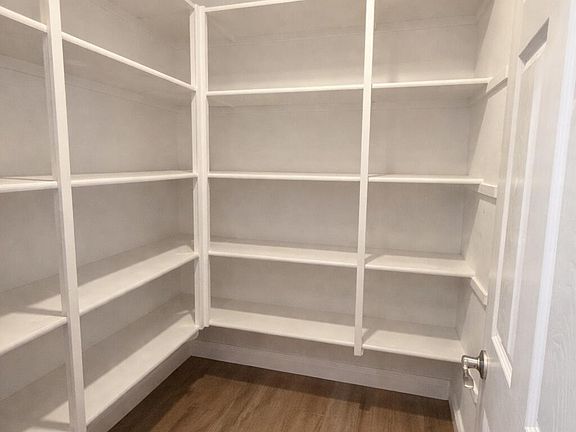 5th image of 17859 W INDIGO BRUSH Road