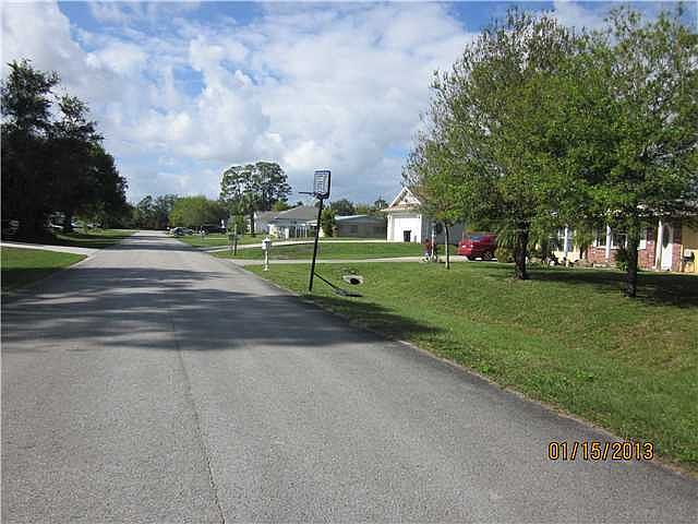 2nd image of 7902 Westmont Drive