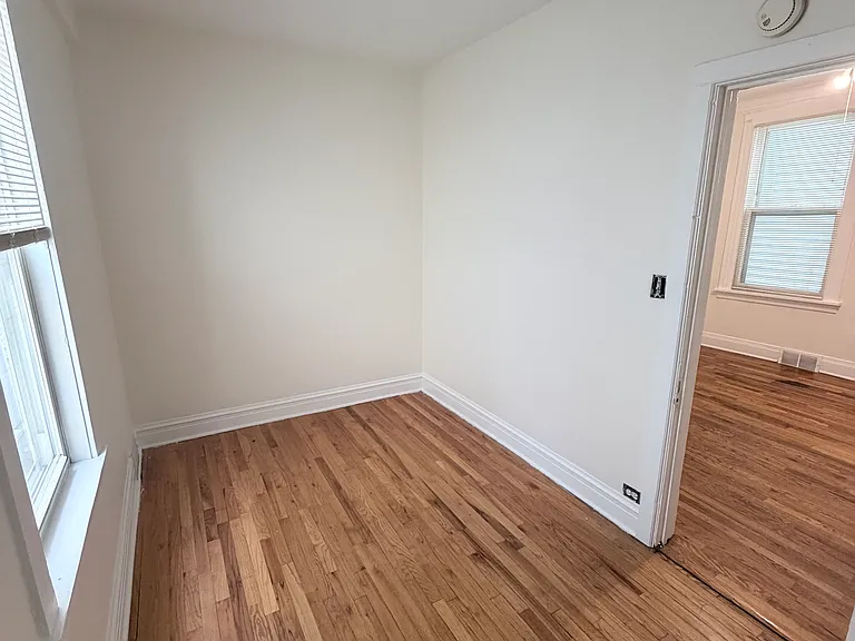 3634 W Dickens Ave #1 — Photo 6