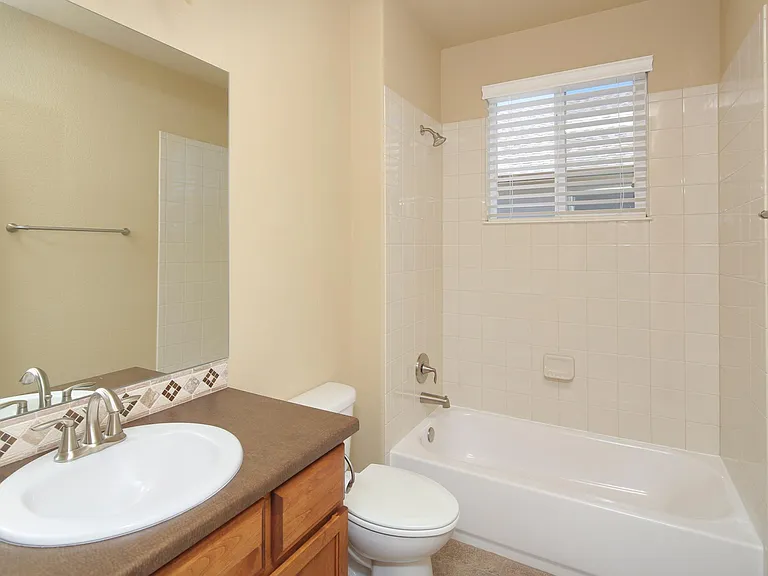 963 Snowy Plain Rd — Photo 5
