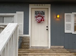 10206 Thomas Ln, Dripping Springs, TX 78620