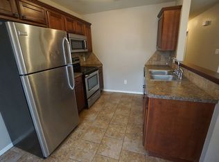 206 S 26th St APT G, Van Buren, AR 72956