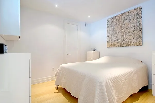 Sold by City Connections Realty | media 5