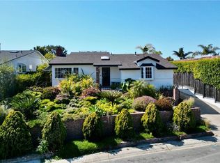 531 Seaward Rd, Corona Del Mar, CA 92625