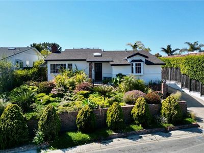 531 Seaward Rd, Corona Del Mar, CA, 92625