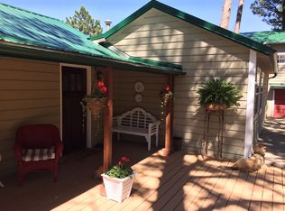 29973 Spruce Rd, Evergreen, CO 80439