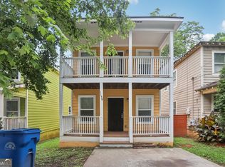 1159 Smith St SW, Atlanta, GA 30310
