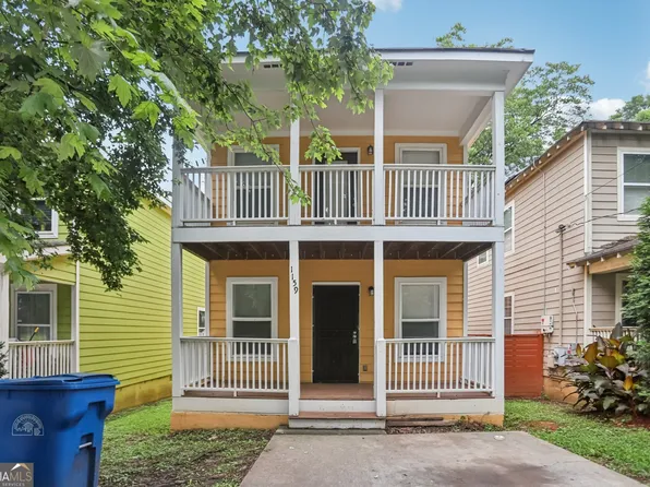 1159 Smith St SW, Atlanta, GA 30310