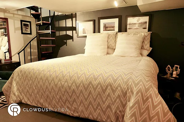 Rented by Cooper & Cooper Real Estate | media 35