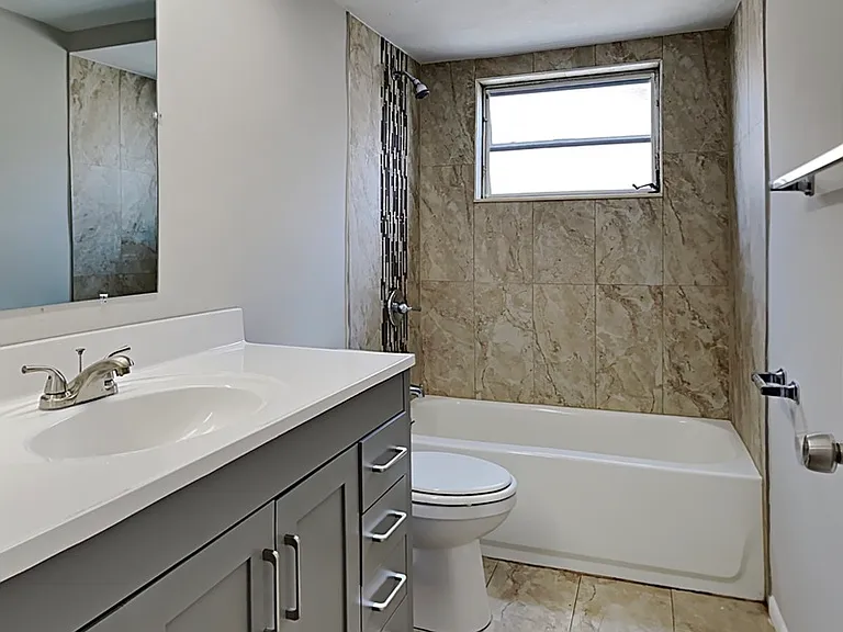 6116 1st Ave — Photo 16