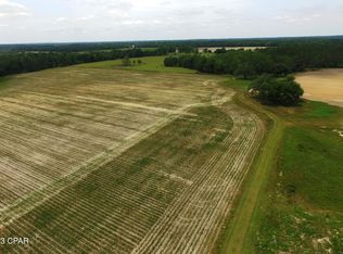 0 Woodrest Rd, Cottondale, FL 32431