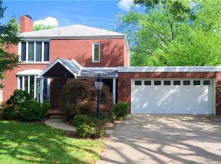 1135 Washington Rd, Pittsburgh, PA 15228