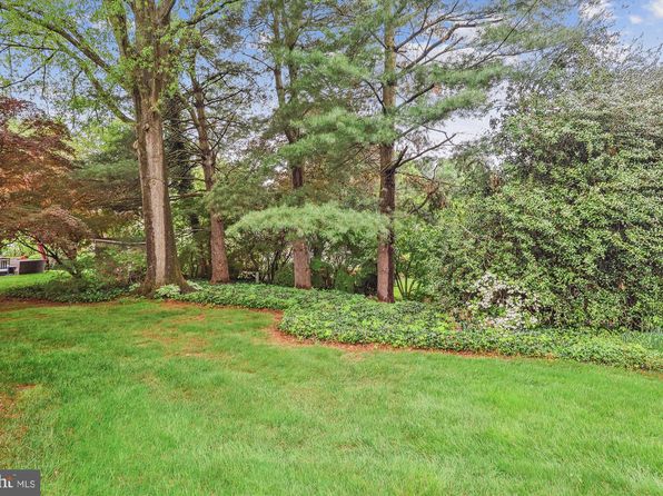 6302 Windward Dr, Burke, VA 22015