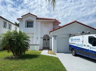 14340 SW 90th St #0, Miami, FL 33186