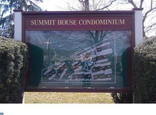 188 Summit House, West Chester, PA 19382
