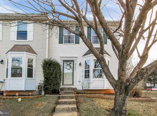 2101 Riding Crop Way, Baltimore, MD 21244