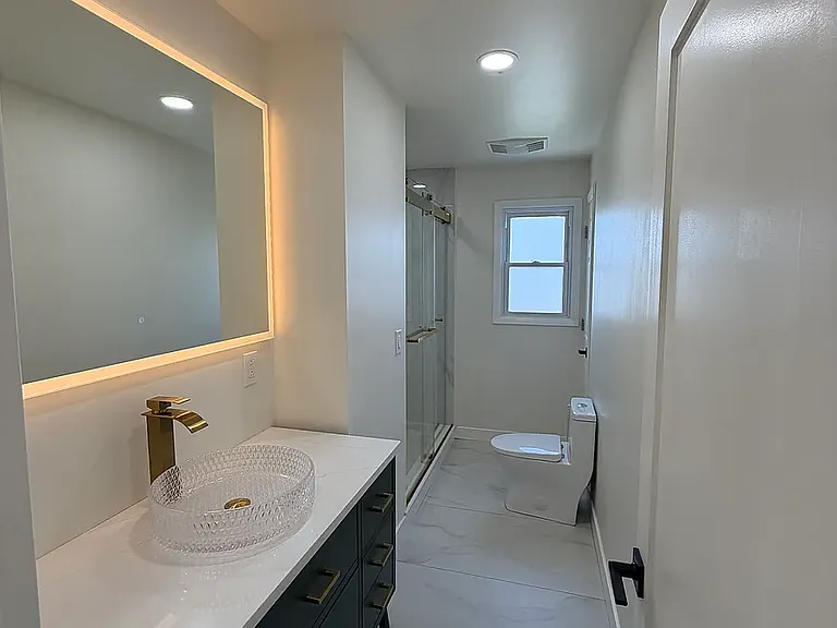 157 Cottage Pl #1 — Photo 9