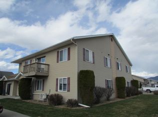 22 Diane Rd Unit 172-F, Columbia Falls, MT 59912