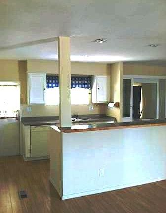 4th image of 2650 W Union Hills Dr Lot 120