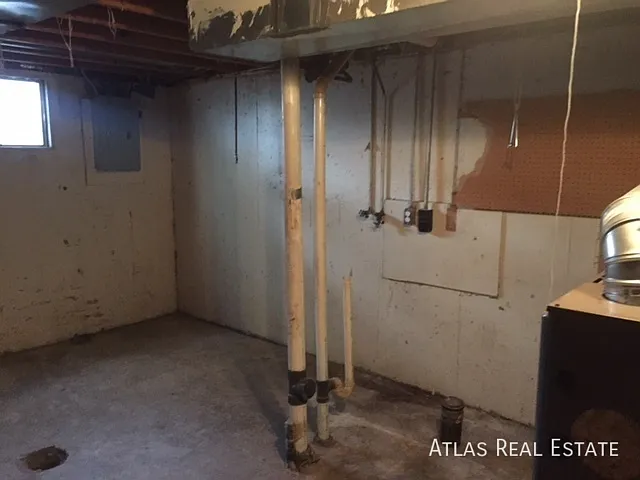 4511 Driftwood Pl — Photo 6