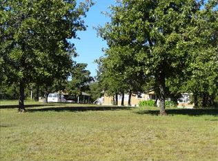 9301 Rose Ridge Dr, Choctaw, OK 73020