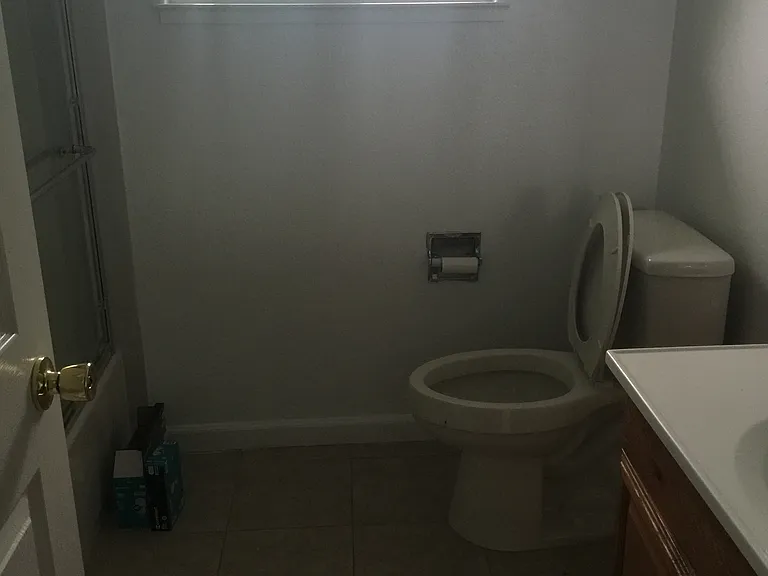 Flintmont Dr — Photo 30