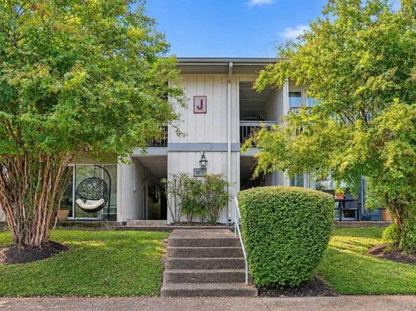 21 Vaughns Gap Rd APT 156, Nashville, TN 37205