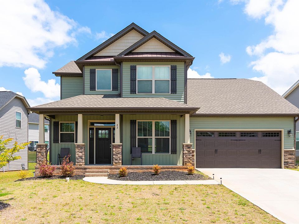 1st image of 43 Cane Hill Dr