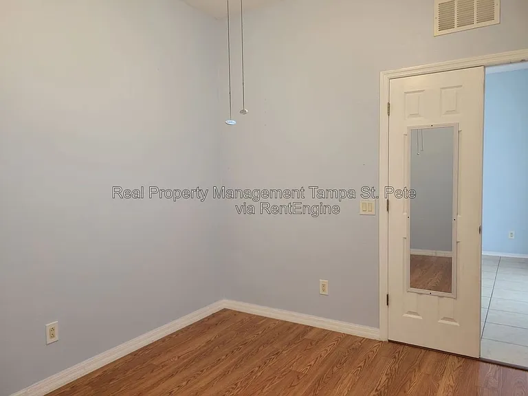 30541 Norseman Pl — Photo 25